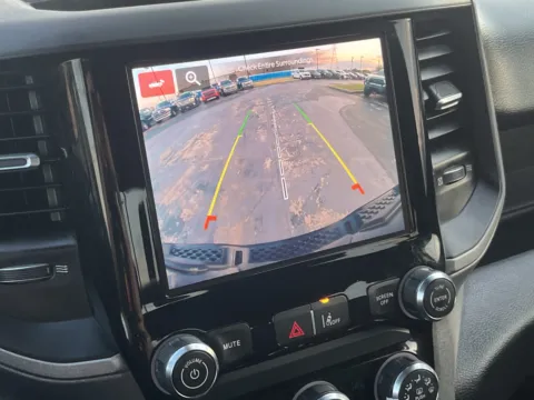 More photos of 2025 Ram 1500 Tradesman at Auto Boutique Texas, TX