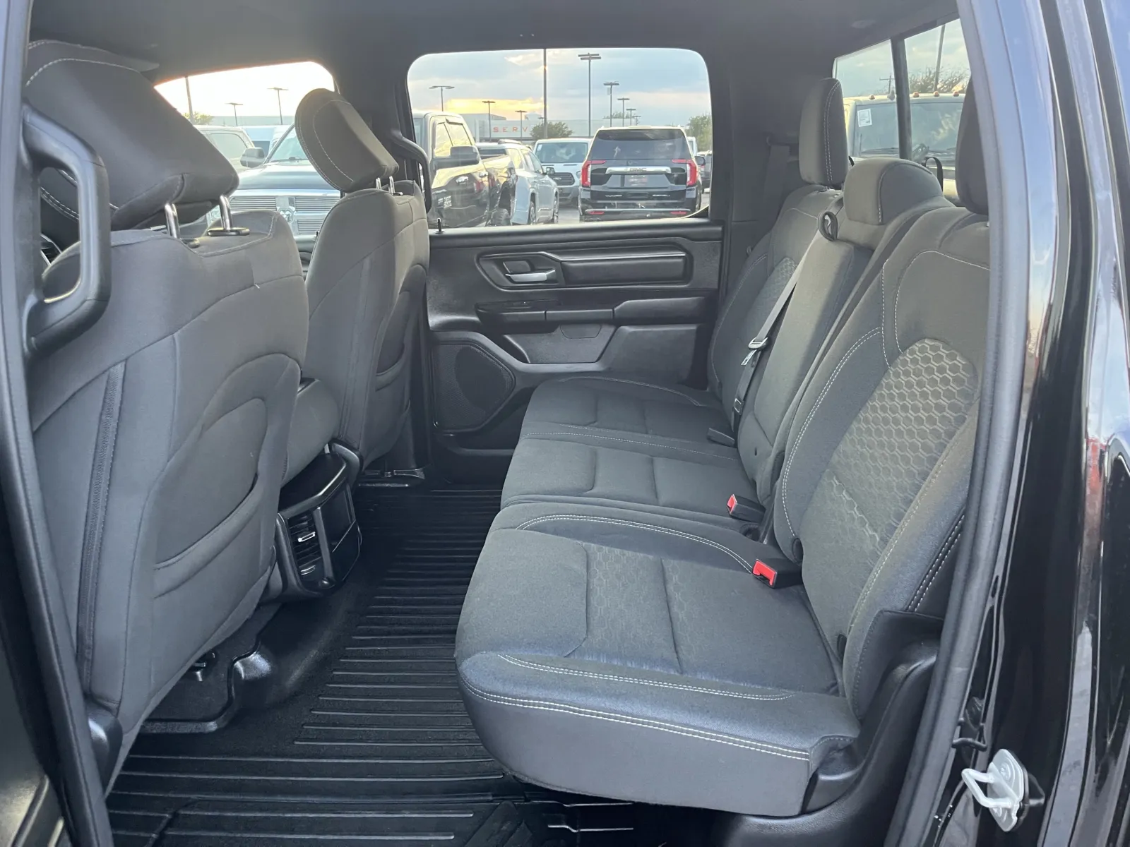 Ram 1500 photo 25