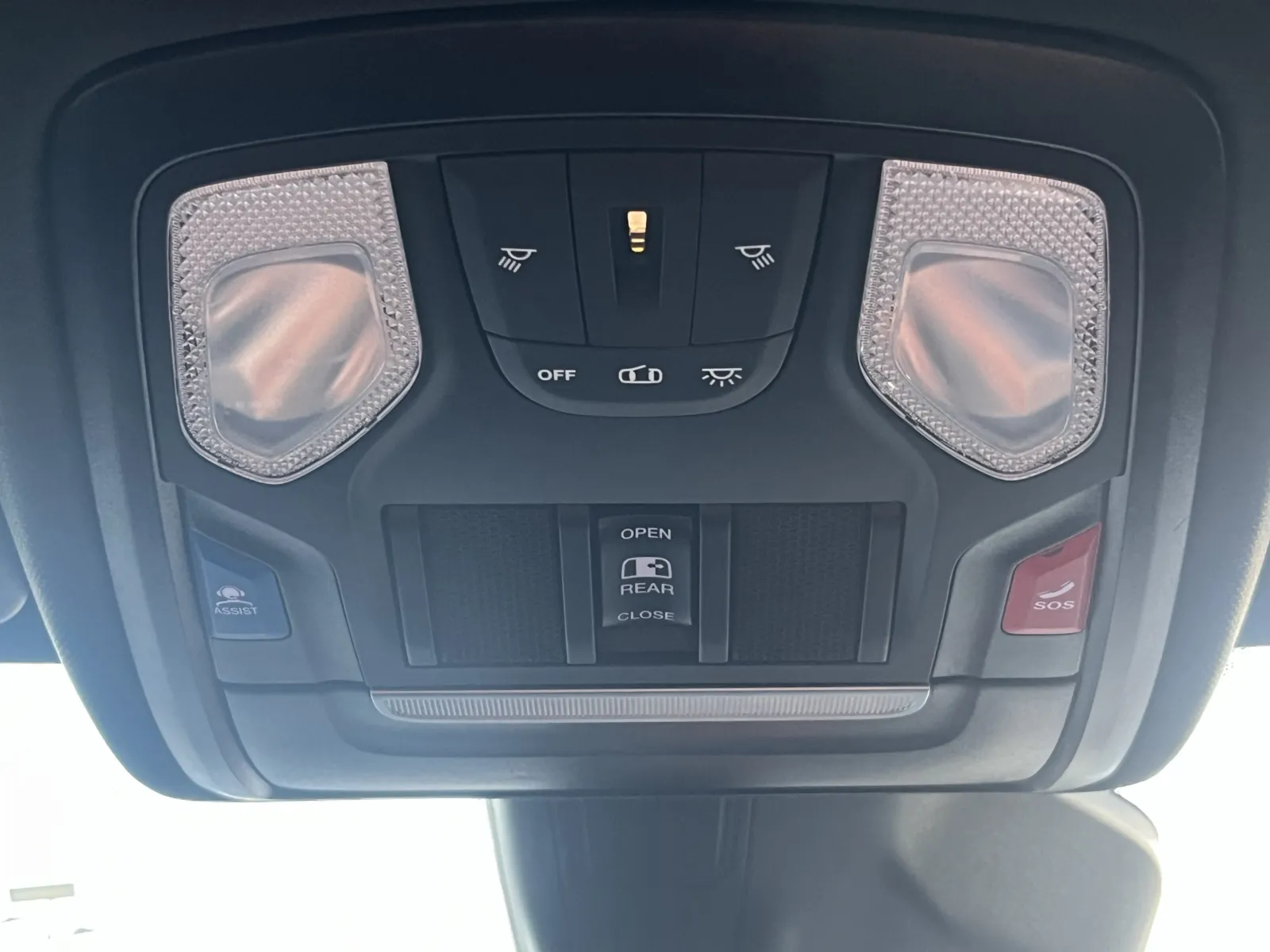 Ram 1500 photo 20