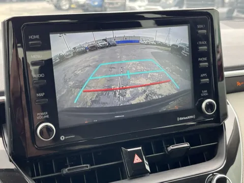 More photos of 2022 Toyota Corolla LE at Auto Boutique Texas, TX