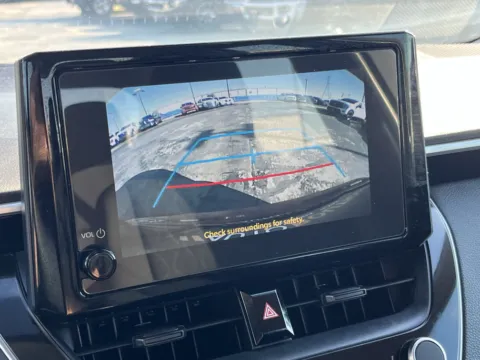 More photos of 2024 Toyota Corolla LE at Auto Boutique Texas, TX