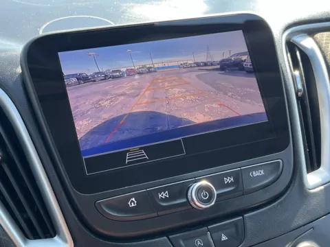 More photos of 2023 Chevrolet Malibu LT at Auto Boutique Texas, TX