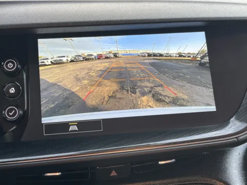 More photos of 2023 Buick Envision Preferred at Auto Boutique Texas, TX