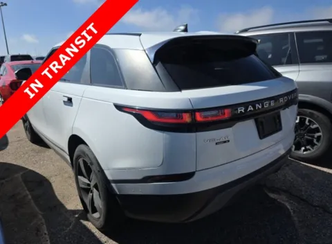 More photos of 2020 Land Rover Range Rover Velar S at Auto Boutique Texas, TX