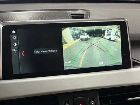 More photos of 2018 BMW X1 xDrive28i at Auto Boutique Texas, TX