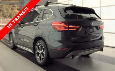 More photos of 2018 BMW X1 xDrive28i at Auto Boutique Texas, TX