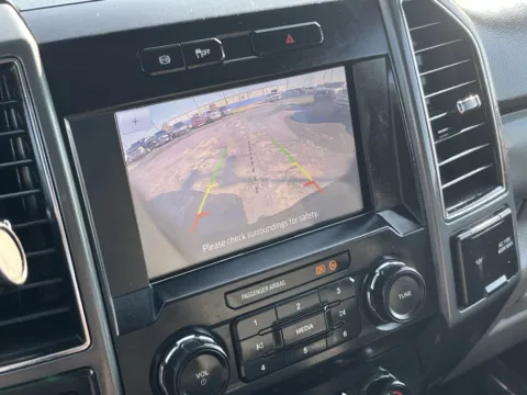 More photos of 2022 Ford Super Duty F-250 SRW XLT at Auto Boutique Texas, TX