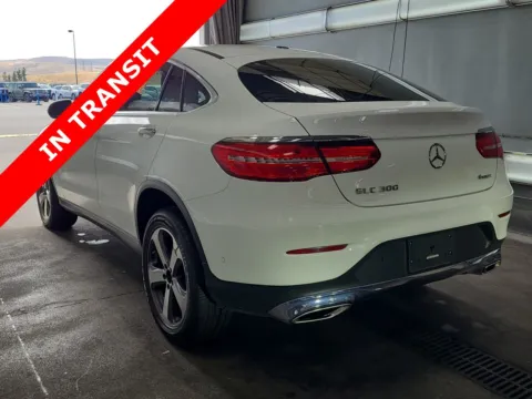More photos of 2019 Mercedes-Benz GLC 300 at Auto Boutique Texas, TX