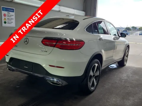 More photos of 2019 Mercedes-Benz GLC 300 at Auto Boutique Texas, TX