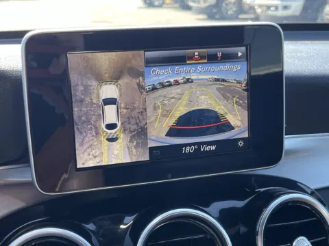 More photos of 2019 Mercedes-Benz GLC 300 at Auto Boutique Texas, TX
