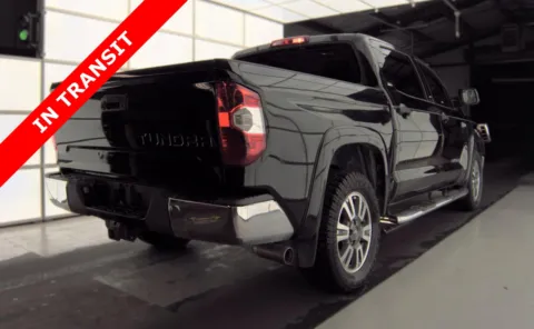 More photos of 2015 Toyota Tundra SR5 at Auto Boutique Texas, TX