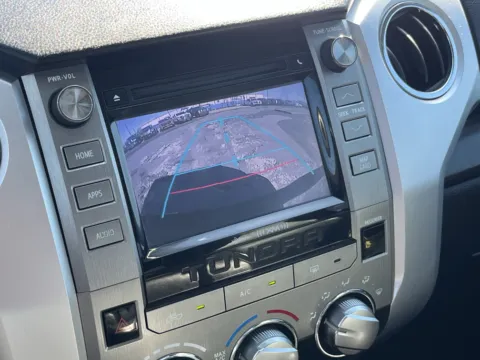 More photos of 2015 Toyota Tundra SR5 at Auto Boutique Texas, TX