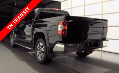 More photos of 2015 Toyota Tundra SR5 at Auto Boutique Texas, TX