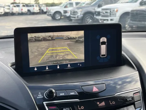 More photos of 2020 Acura RDX w/Technology Pkg at Auto Boutique Texas, TX