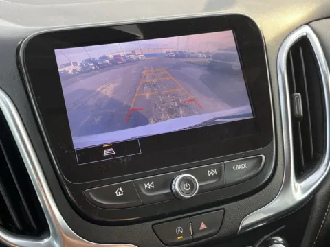 More photos of 2022 Chevrolet Equinox Premier at Auto Boutique Texas, TX