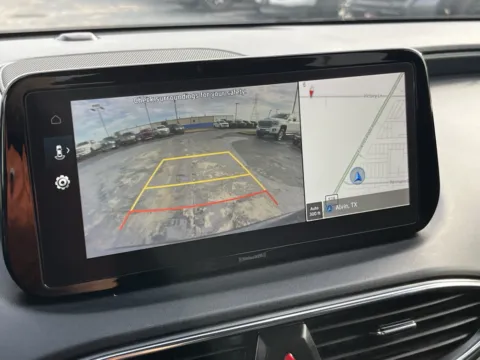 More photos of 2023 Hyundai Santa Fe SEL at Auto Boutique Texas, TX