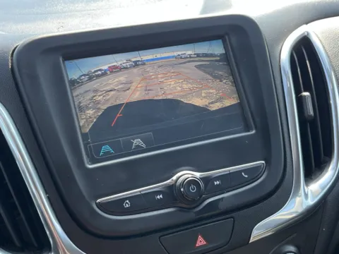 More photos of 2018 Chevrolet Equinox LT at Auto Boutique Texas, TX