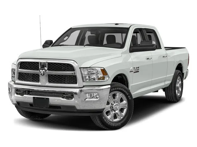 2016 Ram 2500 Lone Star for sale in Alvin, TX