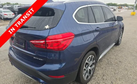More photos of 2022 BMW X1 xDrive28i at Auto Boutique Texas, TX