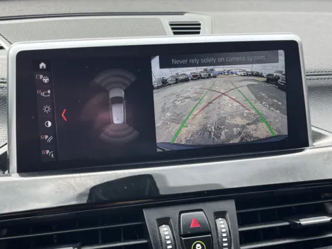 More photos of 2022 BMW X1 xDrive28i at Auto Boutique Texas, TX