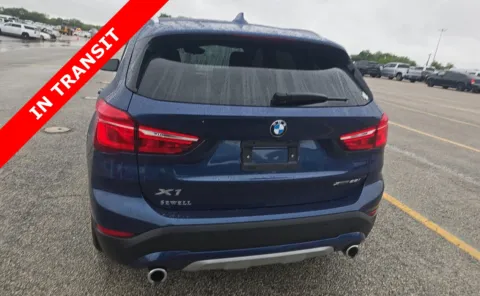 More photos of 2022 BMW X1 xDrive28i at Auto Boutique Texas, TX