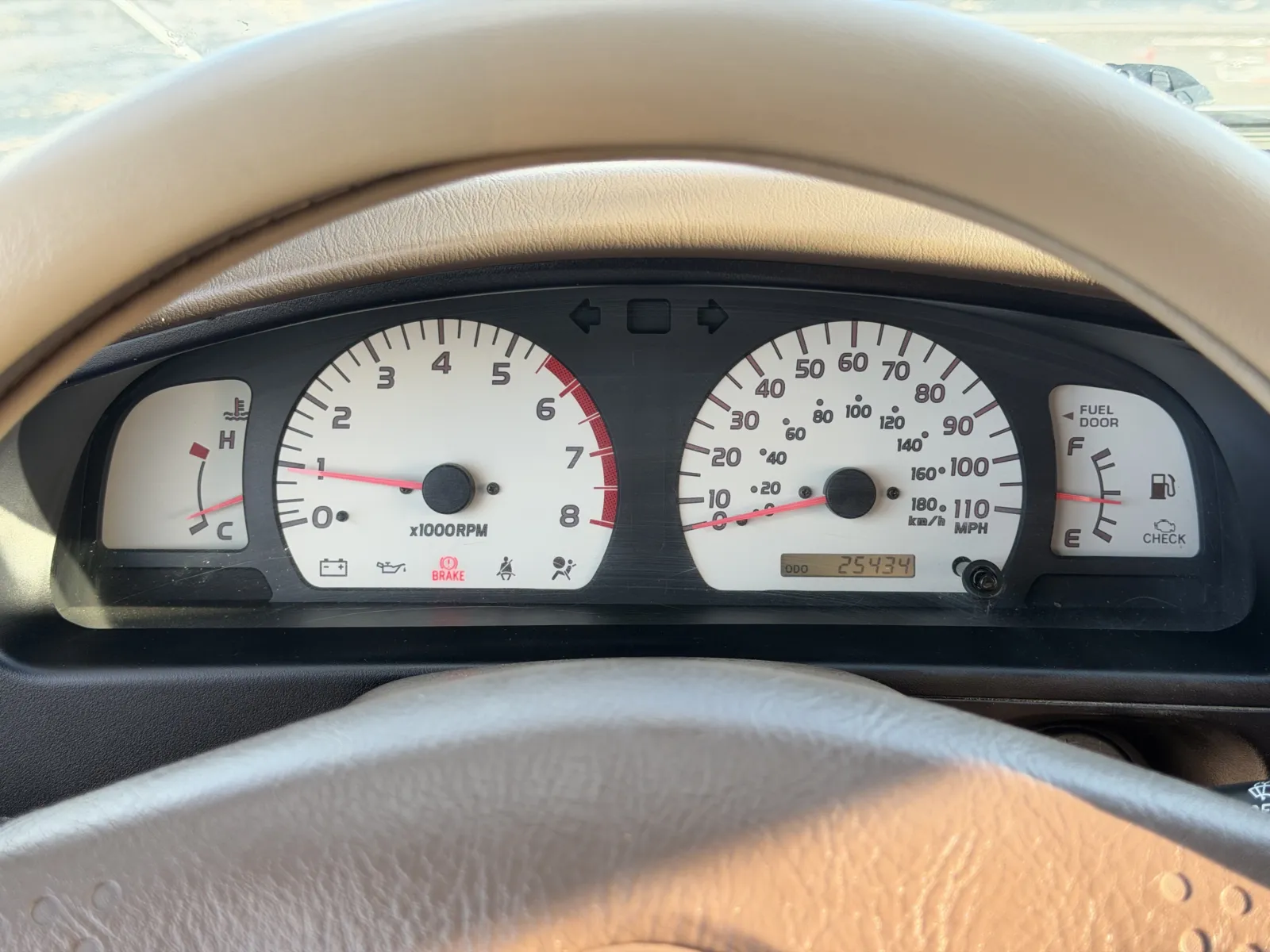 Toyota Tacoma photo 15