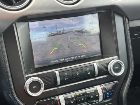 More photos of 2023 Ford Mustang EcoBoost Premium at Auto Boutique Texas, TX
