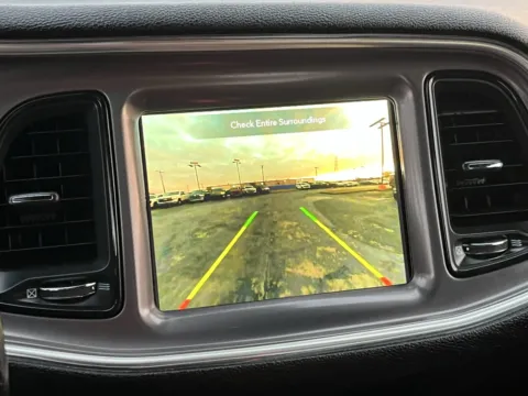 More photos of 2022 Dodge Challenger R/T at Auto Boutique Texas, TX