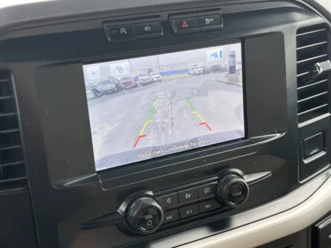More photos of 2023 Ford F-150 XLT at Auto Boutique Texas, TX