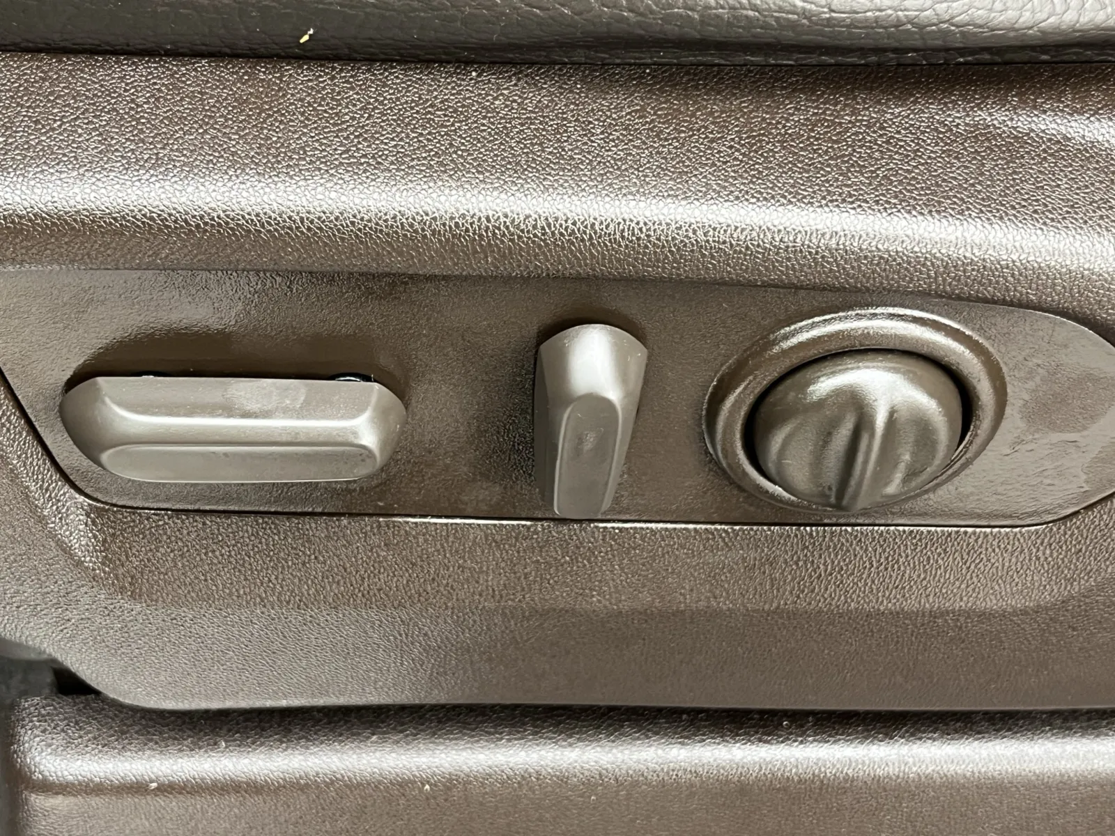 GMC Sierra photo 24