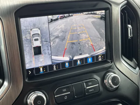 More photos of 2020 GMC Sierra 1500 Denali at Auto Boutique Texas, TX