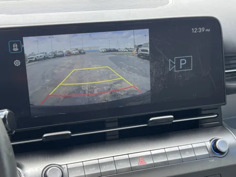More photos of 2024 Hyundai Kona SEL at Auto Boutique Texas, TX