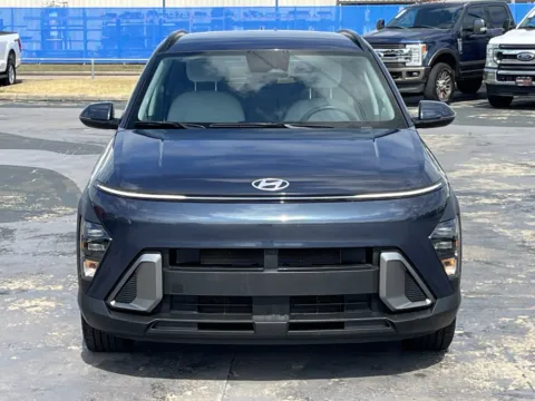 More photos of 2024 Hyundai Kona SEL at Auto Boutique Texas, TX