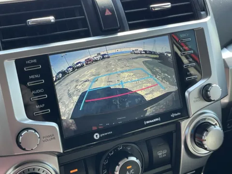 More photos of 2021 Toyota 4Runner SR5 Premium at Auto Boutique Texas, TX
