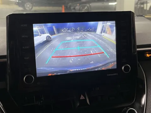 More photos of 2022 Toyota Corolla LE at Auto Boutique Texas, TX