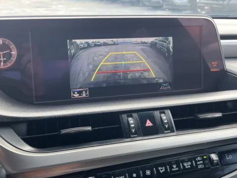 More photos of 2021 Lexus ES 350 F SPORT at Auto Boutique Texas, TX