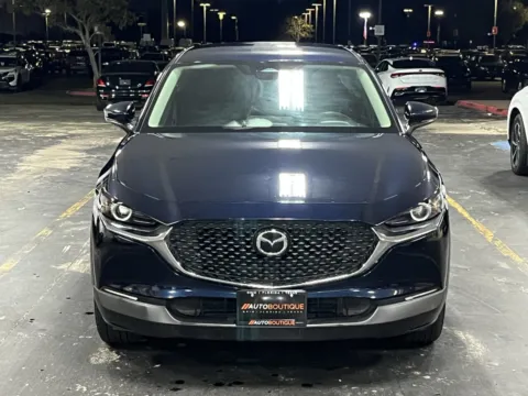 More photos of 2024 Mazda CX-30 2.5 S at Auto Boutique Texas, TX