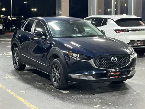 Photos of 2024 Mazda CX-30 2.5 S for sale in Alvin, TX at Auto Boutique Texas