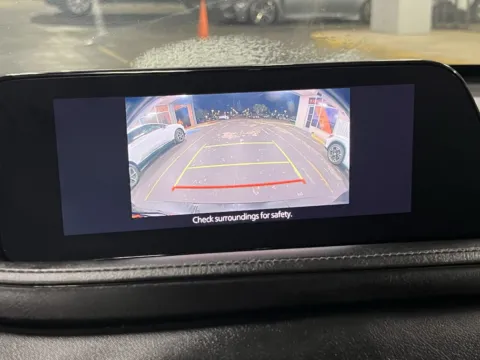 More photos of 2024 Mazda CX-30 2.5 S at Auto Boutique Texas, TX