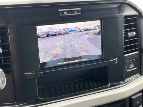 More photos of 2025 Ford Super Duty F-350 DRW XLT at Auto Boutique Texas, TX