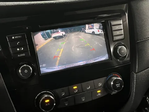 More photos of 2020 Nissan Rogue S at Auto Boutique Texas, TX