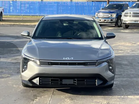 More photos of 2025 Kia K4 LXS at Auto Boutique Texas, TX