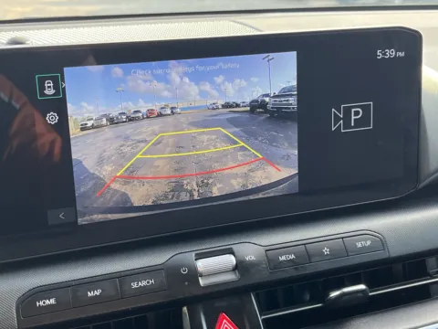 More photos of 2025 Kia K4 LXS at Auto Boutique Texas, TX
