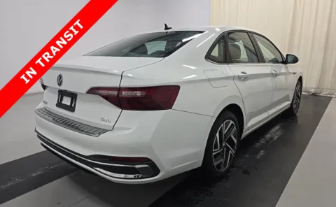 More photos of 2023 Volkswagen Jetta SEL at Auto Boutique Texas, TX