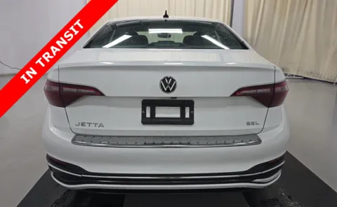 More photos of 2023 Volkswagen Jetta SEL at Auto Boutique Texas, TX