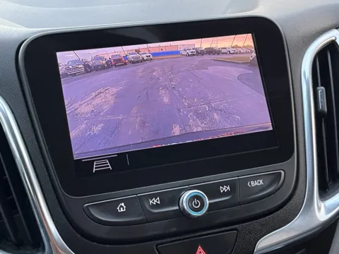 More photos of 2020 Chevrolet Equinox LT at Auto Boutique Texas, TX