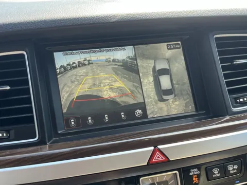 More photos of 2019 Genesis G80 3.8L at Auto Boutique Texas, TX
