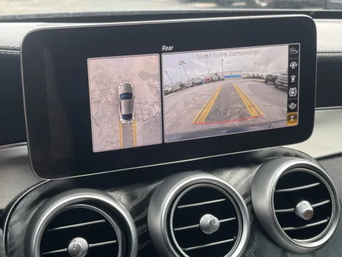 More photos of 2023 Mercedes-Benz C-Class C 300 at Auto Boutique Texas, TX