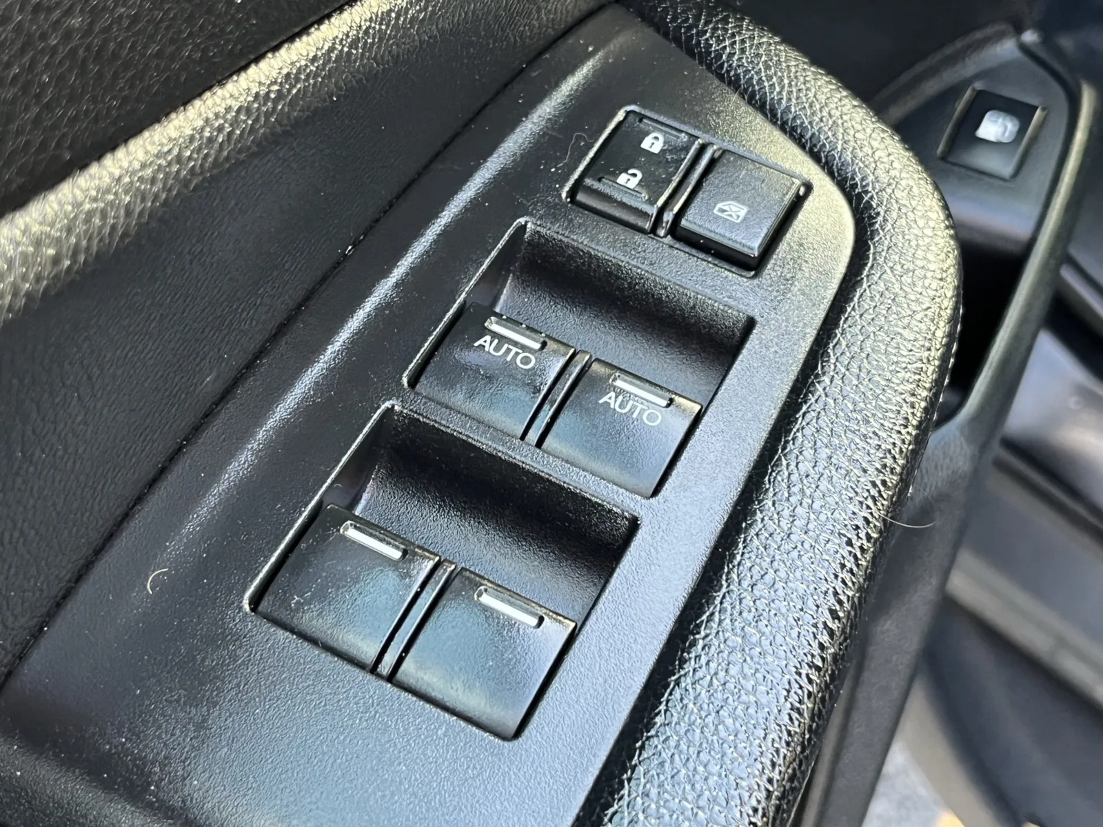 Honda Ridgeline photo 22