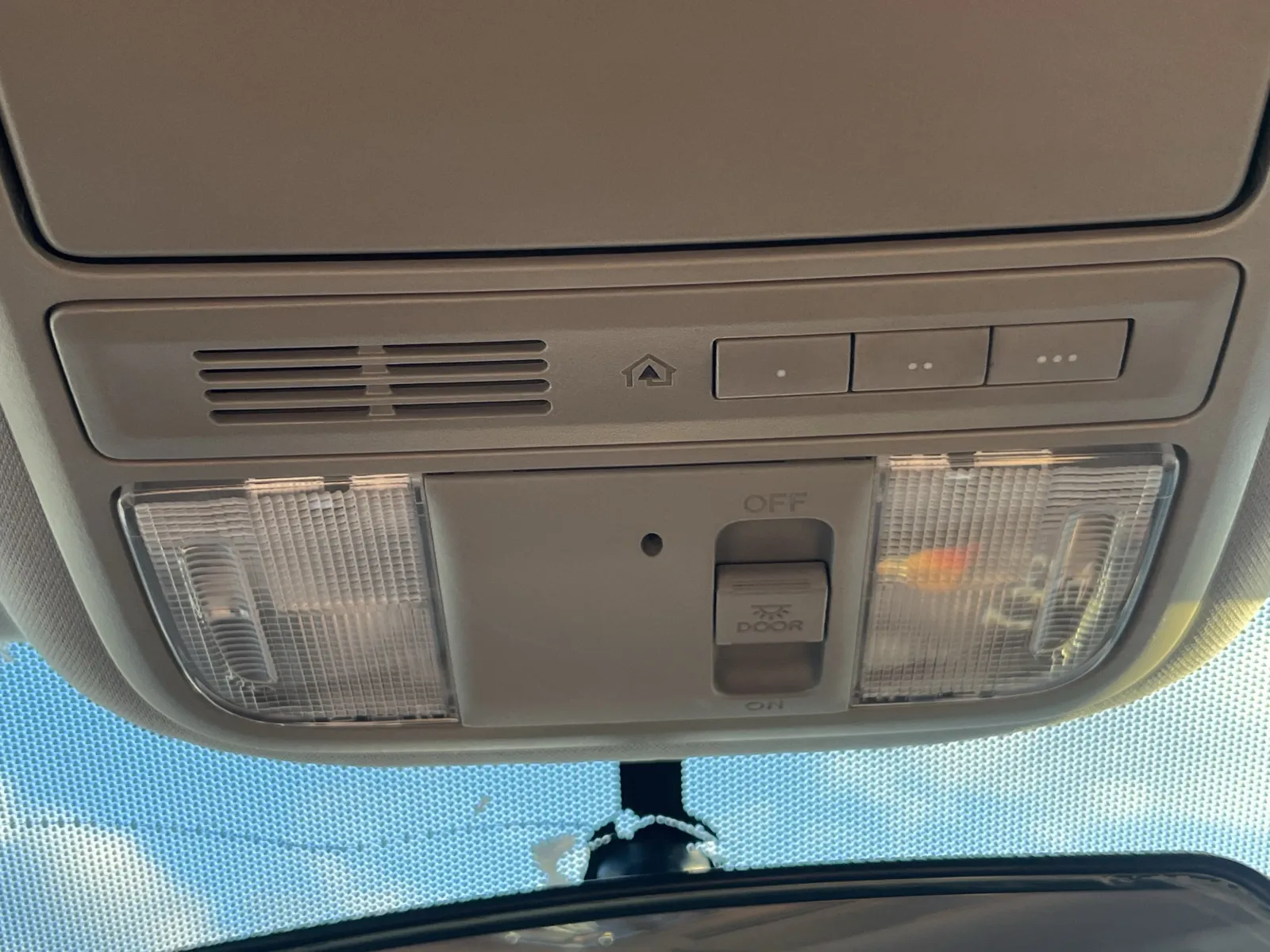 Honda Ridgeline photo 20